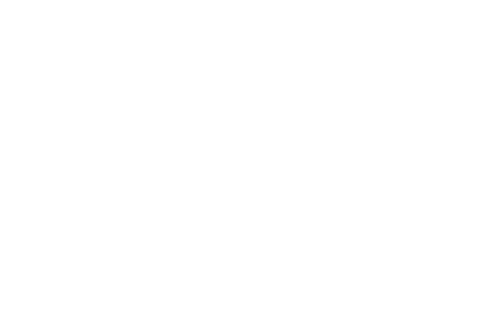 Logo von Recycle Design Bern
