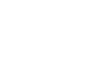 Logo von miraefo