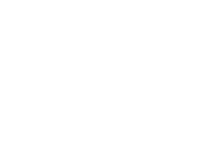 Logo der Publitiv GmbH